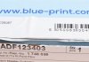 Главный цилиндр сцепления BLUE PRINT ADF123403 (фото 6)