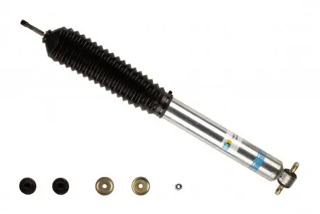 Амортизатор подвески BILSTEIN 24-185257