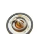Термостат Citroen Jumpy 2.0 94-/Peugeot Partner 1.1/1.4 96- MAGNETI MARELLI 352317101020 (фото 2)