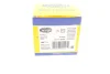 Термостат Hyundai Accent/Elantra/Kia Ceed 1.5-2.0 CRDI 00- (85°C) MAGNETI MARELLI 352317100540 (фото 3)