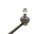 Тяга стабілізатора (переднього) Ford Focus/Kuga/Mazda 3/5/Volvo C30/V50 03- MAGNETI MARELLI 301191621900 (фото 3)