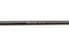 Тяга стабілізатора (переднього) Ford Focus/Kuga/Mazda 3/5/Volvo C30/V50 03- MAGNETI MARELLI 301191621900 (фото 4)