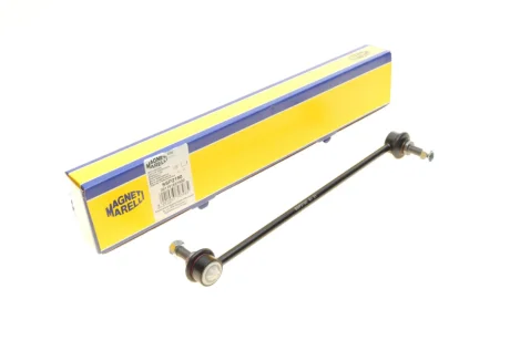 Тяга стабилизатора (переднего) Ford Focus/Kuga/Mazda 3/5/Volvo C30/V50 03- MAGNETI MARELLI 301191621900