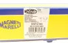 Тяга стабілізатора (переднього) Ford Focus/Kuga/Mazda 3/5/Volvo C30/V50 03- MAGNETI MARELLI 301191621900 (фото 6)