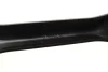 Важіль підвіски (задній/знизу) Mazda 3/5/Ford Focus/Volvo (C30/C70/S40) 04- (поперечний) MAGNETI MARELLI 301181353600 (фото 4)