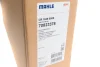 Радіатор охолодження двигуна BMW X5 (E70) / X6 (E71-72) 07-14 MAHLE CR 1049 000S MAHLE\KNECHT CR1049000S (фото 2)