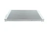 Радіатор охолодження двигуна BMW X5 (E70) / X6 (E71-72) 07-14 MAHLE CR 1049 000S MAHLE\KNECHT CR1049000S (фото 3)