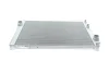 Радіатор охолодження двигуна BMW X5 (E70) / X6 (E71-72) 07-14 MAHLE CR 1049 000S MAHLE\KNECHT CR1049000S (фото 5)