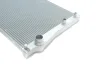 Радіатор охолодження двигуна BMW X5 (E70) / X6 (E71-72) 07-14 MAHLE CR 1049 000S MAHLE\KNECHT CR1049000S (фото 6)