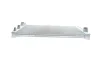 Радіатор охолодження двигуна BMW X5 (E70) / X6 (E71-72) 07-14 MAHLE CR 1049 000S MAHLE\KNECHT CR1049000S (фото 8)