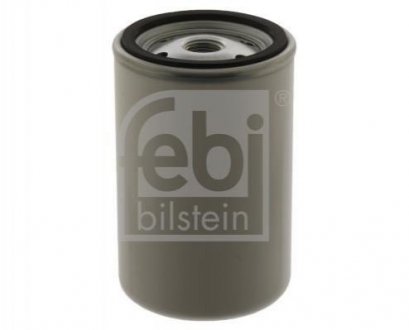 Воздушный фильтр для компрессорной установки FEBI 38976 (фото 1)