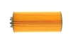 Фільтр масляний MB Atego OM936.912/OM936.973 11- BILSTEIN FEBI 49866 (фото 2)