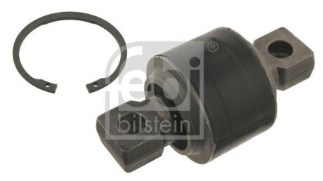 Сайлентблок реактивної тяги BILSTEIN FEBI 30569