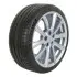Літні шини 20 MICHELIN 255/45R20 LOMI 105Y PS4S (фото 1)