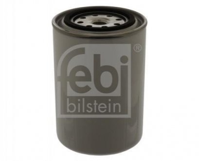 Фильтр для охлаждающей жидкости FEBI 40174 (фото 1)