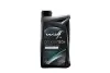 Моторна олива Officialtech LL FE 0W-20 синтетична 1 л WOLF 8331138 (фото 1)