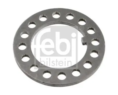 Елемент кріплення FEBI 07791