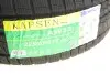 Шина AW33 225/55 R16 XL 99H (зимова) KAPSEN 225/55R16 XL AW33 (фото 2)