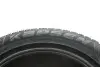 Шина AW33 225/55 R16 XL 99H (зимова) KAPSEN 225/55R16 XL AW33 (фото 4)