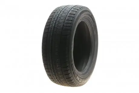 Фото запчасти Шина AW33 225/55 R16 XL 99H (зимова) KAPSEN 225/55R16 XL AW33 Шина AW33 225/55 R16 XL 99H (зимова) KAPSEN 225/55R16 XL AW33