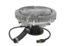Віскозна муфта THERMOTEC D5MA006TT (фото 1)