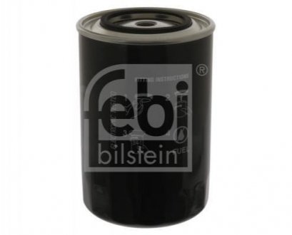 Топливный фильтр FEBI 40299 (фото 1)