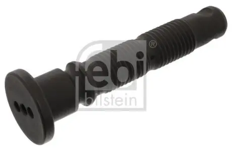 Палeц рессор FEBI 47212