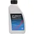 Трансмиссионное масло Parts Lifeguardfluid 7.2 синтетическое 1 л ZF 5961.307.352 (фото 1)