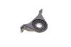 Подшипник подвесной MB E-class (W211) 2.1D-5.5 02-10 (d=30mm) (посередине) 014 041 0181/S MEYLE 0140410181S (фото 5)
