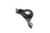 Подшипник подвесной MB E-class (W211) 2.1D-5.5 02-10 (d=30mm) (посередине) 014 041 0181/S MEYLE 0140410181S (фото 6)