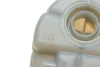 Бачок расширительный Audi A6/A7/A8 1.8/2.0/2.8/3.0 10-18 100 223 0016 MEYLE 1002230016 (фото 6)