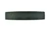 Колодки ручного тормоза T5 03&gt; PAGID HELLA 8DA355050-471 (фото 4)