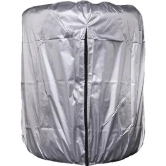 Чохол для зберігання коліс для діаметра R13-R16 CARFACE DO CFAT104009