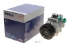 Компрессор кондиционера MAHLE MAHLE\KNECHT ACP 1411 000S (фото 2)