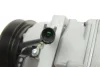 Компрессор кондиционера MAHLE MAHLE\KNECHT ACP 1411 000S (фото 3)