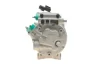 Компрессор кондиционера MAHLE MAHLE\KNECHT ACP 1411 000S (фото 4)