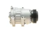 Компрессор кондиционера MAHLE MAHLE\KNECHT ACP 1411 000S (фото 5)