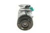 Компрессор кондиционера MAHLE MAHLE\KNECHT ACP 1411 000S (фото 6)
