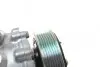 Компресор кондиціонера Ford Transit 2.2TDCi 11-14 (7PK) (Sanden всередині) MAHLE MAHLE\KNECHT ACP 1362 000P (фото 14)