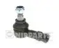 Накінечник рульової тяги NIPPARTS J4839003 (фото 1)