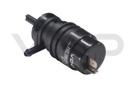 Насос омывателя SIEMENS VDO 246-082-008-014Z