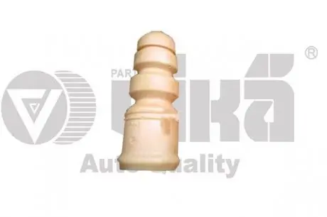 Отбойник амортизатора заднего VIKA 55121688901