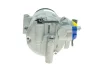 Компрессор кондиционера MAHLE MAHLE\KNECHT ACP 44 000S (фото 2)