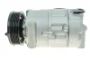 Компрессор кондиционера MAHLE MAHLE\KNECHT ACP 44 000S (фото 3)