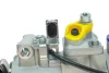 Компрессор кондиционера MAHLE MAHLE\KNECHT ACP 44 000S (фото 4)