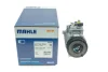 Компрессор кондиционера MAHLE MAHLE\KNECHT ACP 44 000S (фото 5)