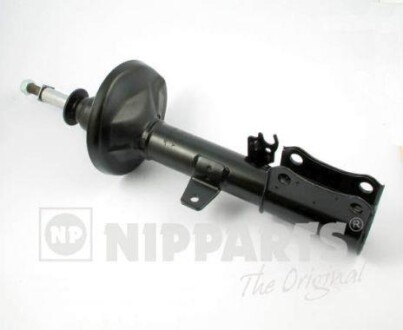 Амортизатор подвески NIPPARTS J5532012G