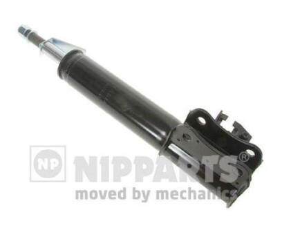 Амортизатор подвески NIPPARTS J5518008G