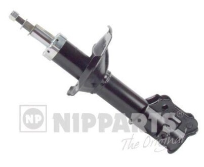 Амортизатор подвески NIPPARTS J5500513G