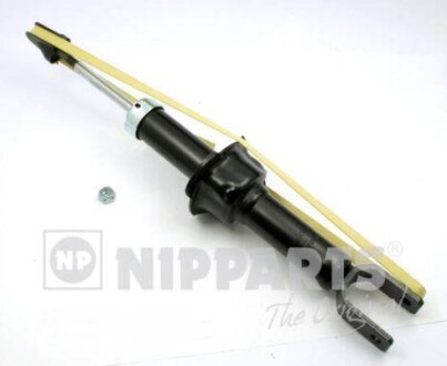 Амортизатор підвіски NIPPARTS J5524003G